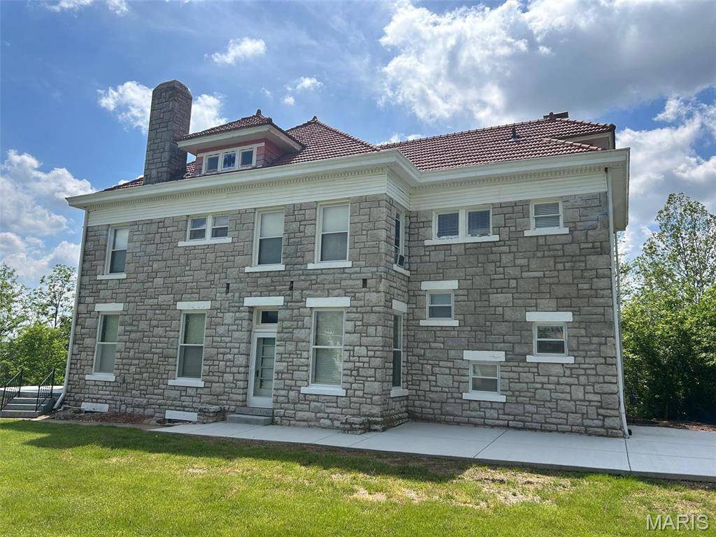 Silex, MO 63377,150 Duncan Mansion DR