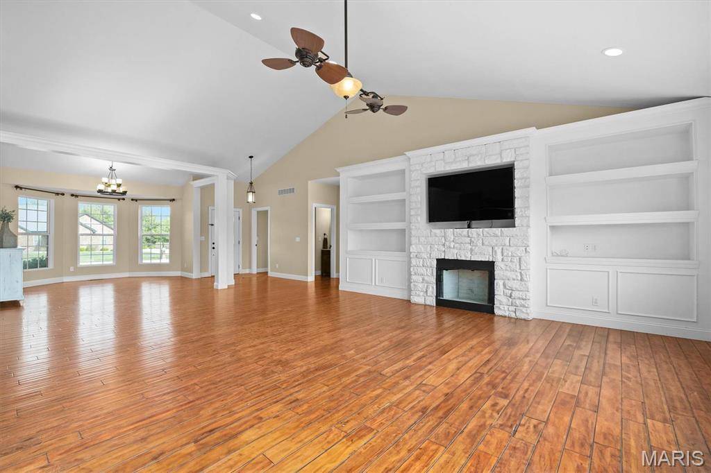 Troy, IL 62294,2 Arthurs CT