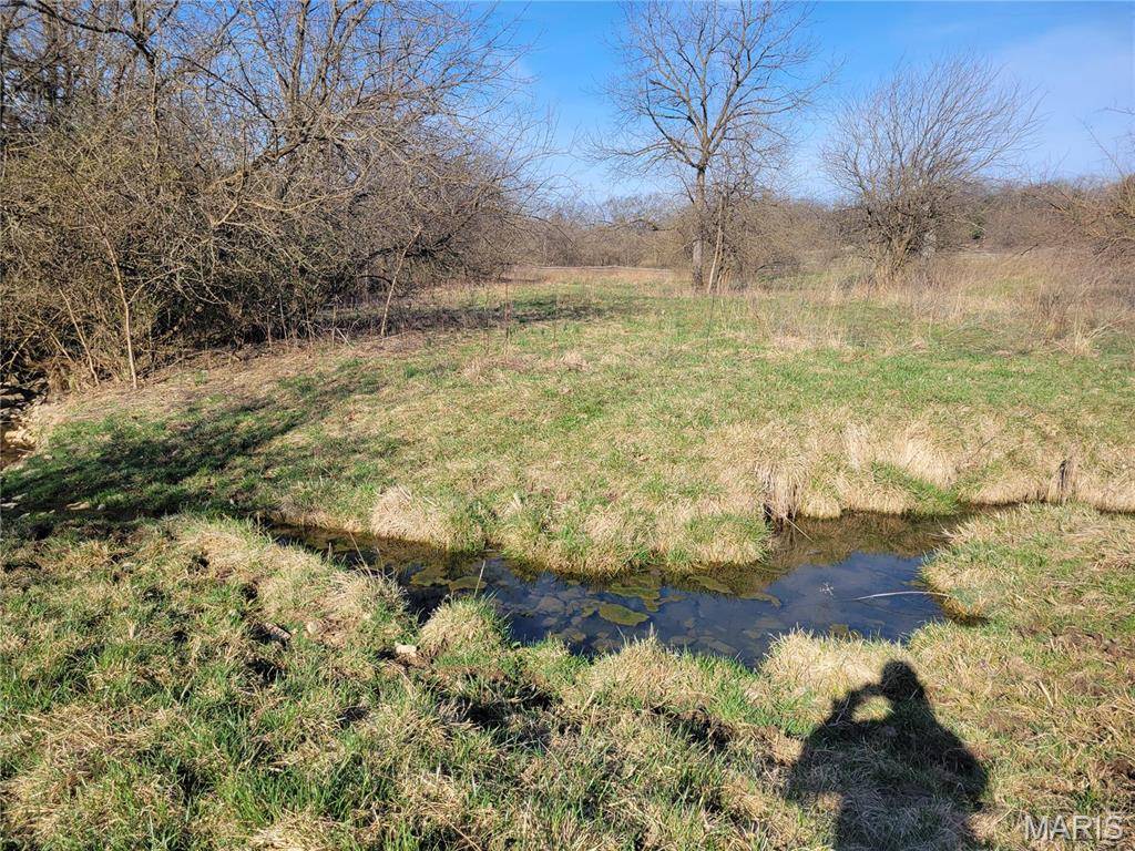 Silex, MO 63377,0 Highway RA (8 Ac - Tract 3)