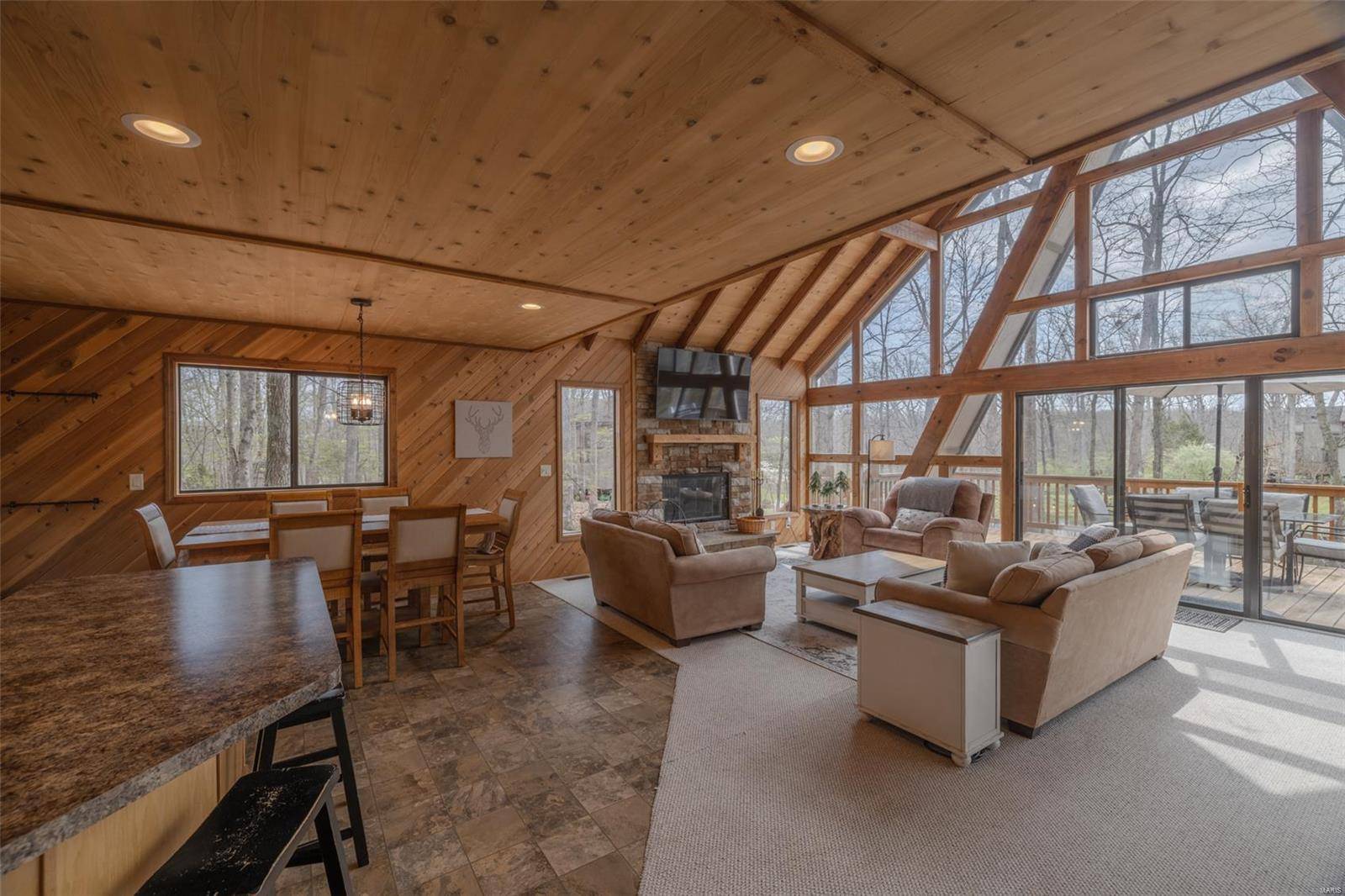 Innsbrook, MO 63390,1750 Turrach Ridge