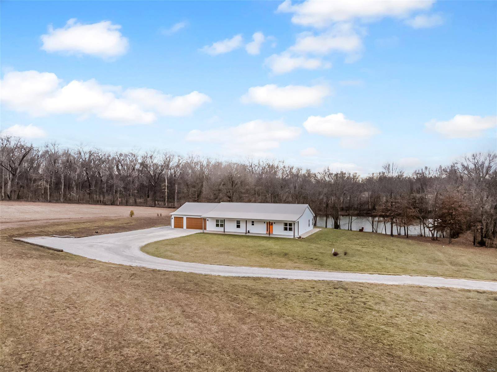 Silex, MO 63377,55 Big Lead Creek LN