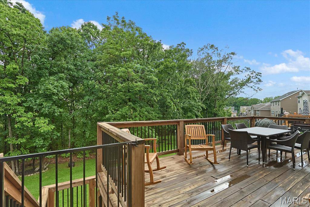 Imperial, MO 63052,472 Cypress Creek LN