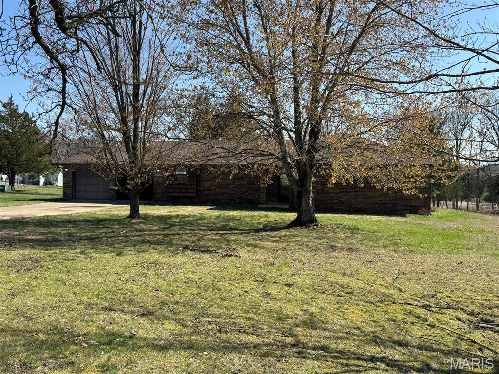 Lebanon, MO 65536,19924 Goldenwood RD
