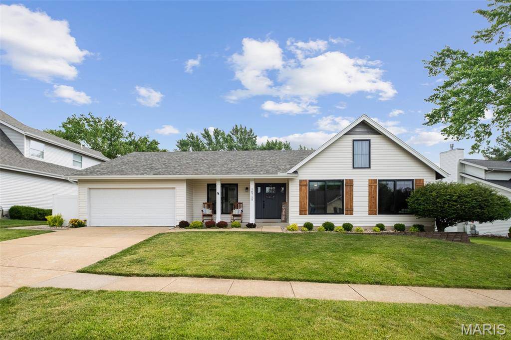 Wildwood, MO 63011,16715 Westglen Farms DR