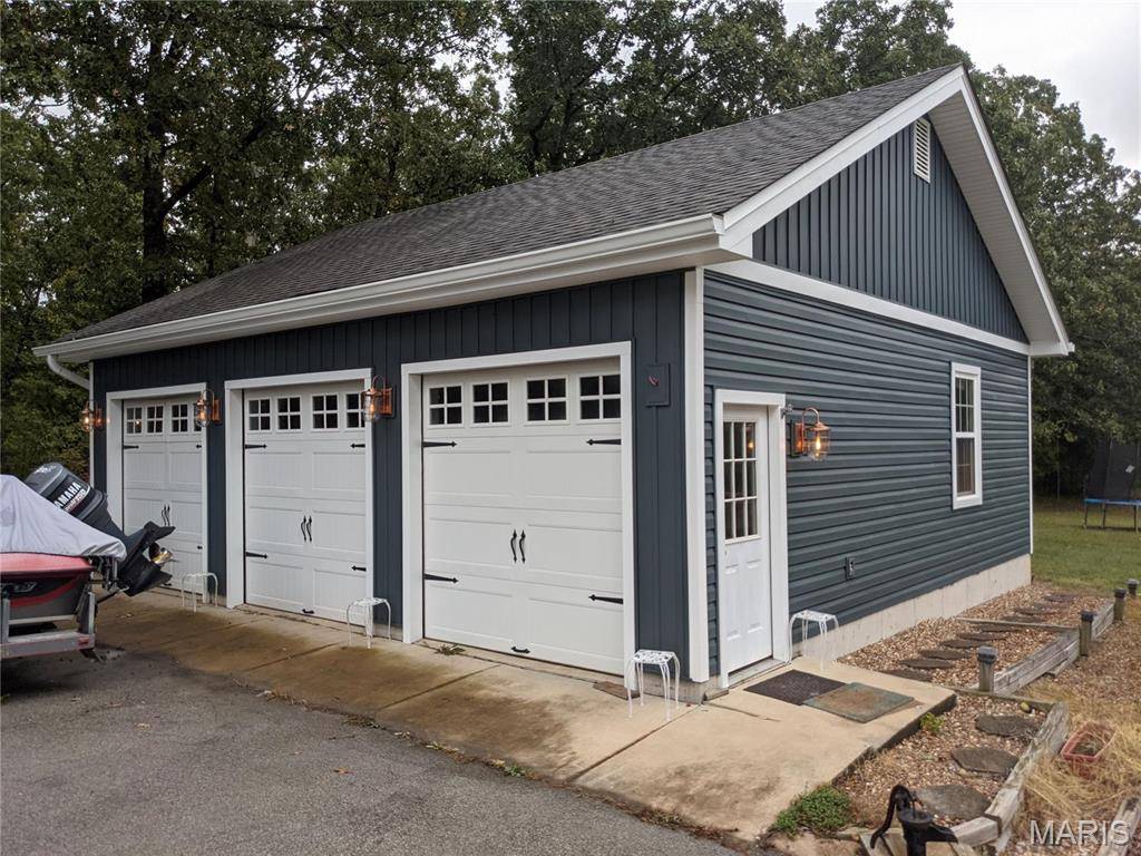 Wentzville, MO 63385,23 Clear Lake CT
