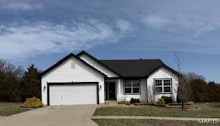 Wentzville, MO 63385,283 Sonnet CIR