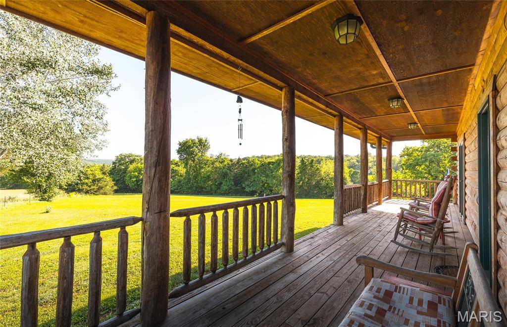 Sullivan, MO 65441,6720 Rock RD