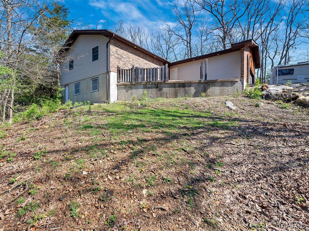 Arnold, MO 63010,2231 Patrick DR