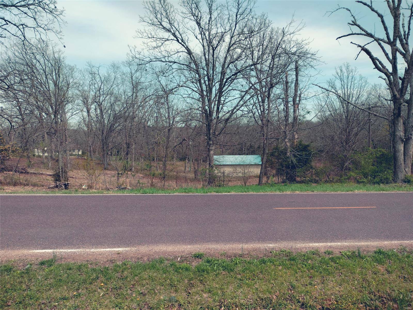 Sullivan, MO 63080,386 Savannah DR