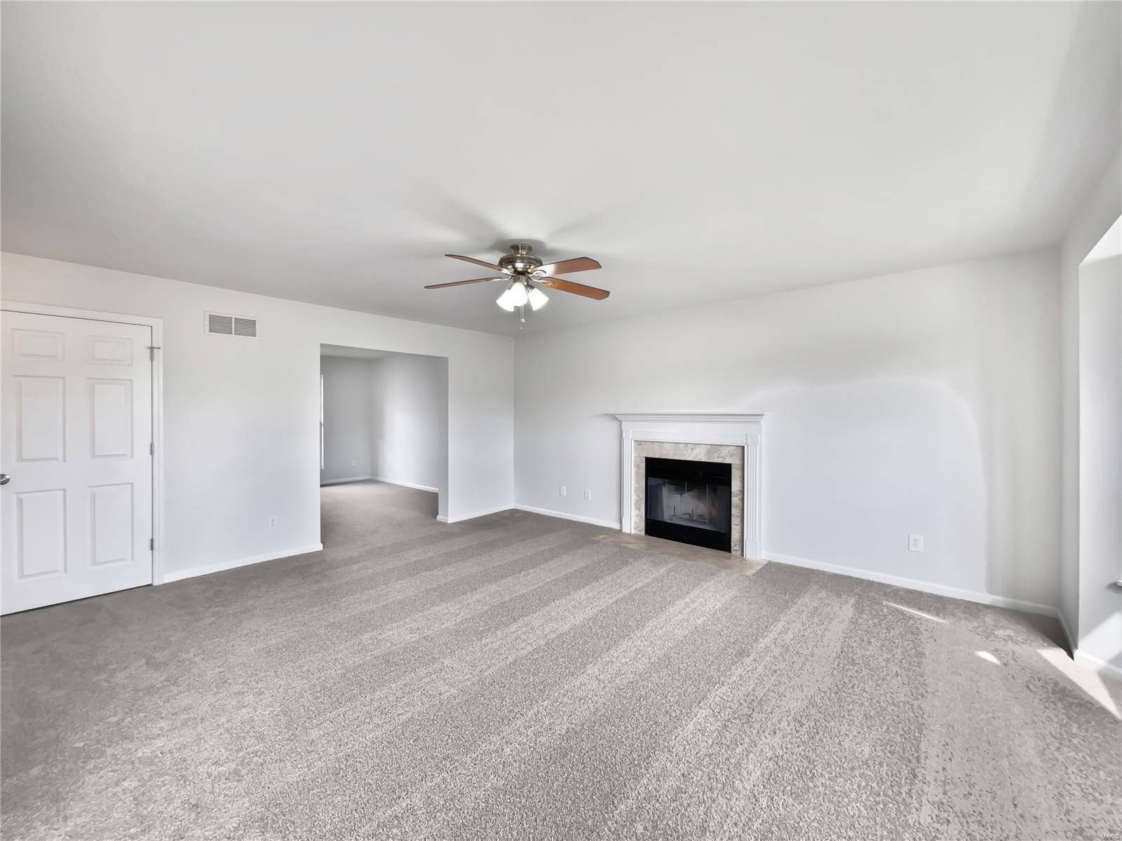 Wentzville, MO 63385,21 Stone Bluff CT