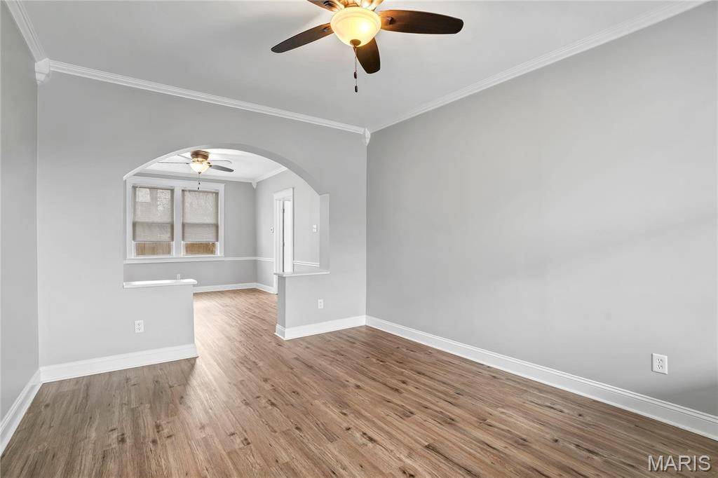 St Louis, MO 63143,7123 Canterbury AVE