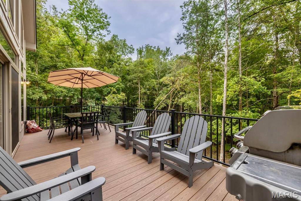 Innsbrook, MO 63390,2907 Valley View DR