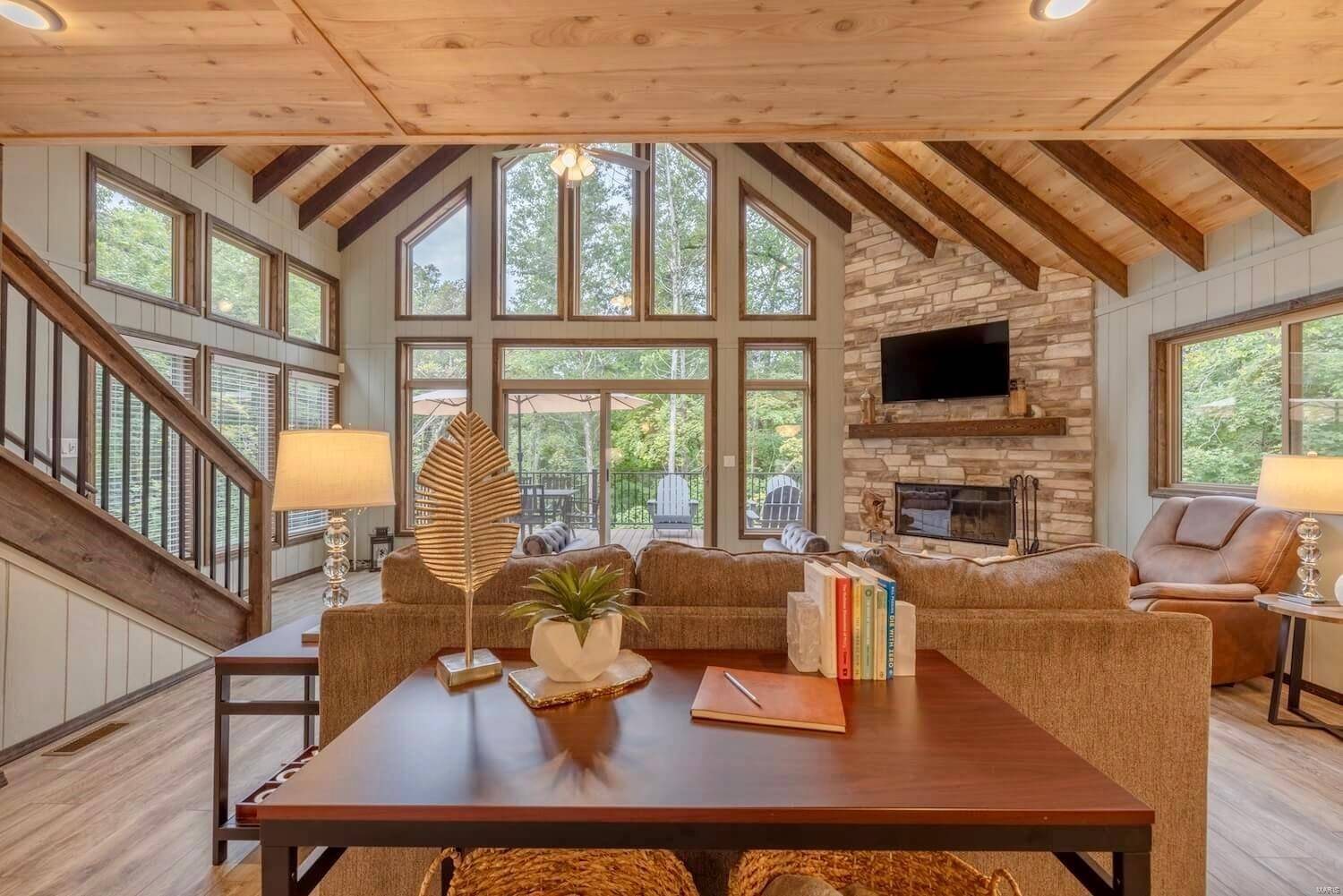 Innsbrook, MO 63390,2907 Valley View DR