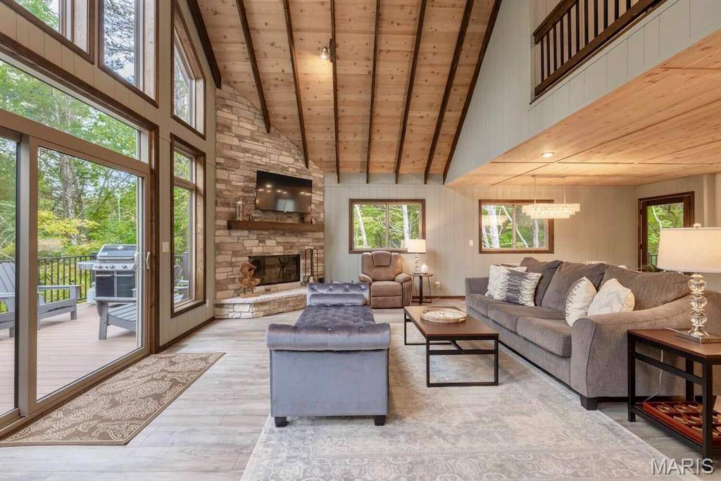 Innsbrook, MO 63390,2907 Valley View DR