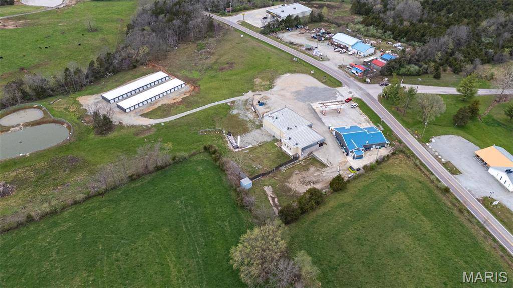 French Village, MO 63036,6100 Highway Y