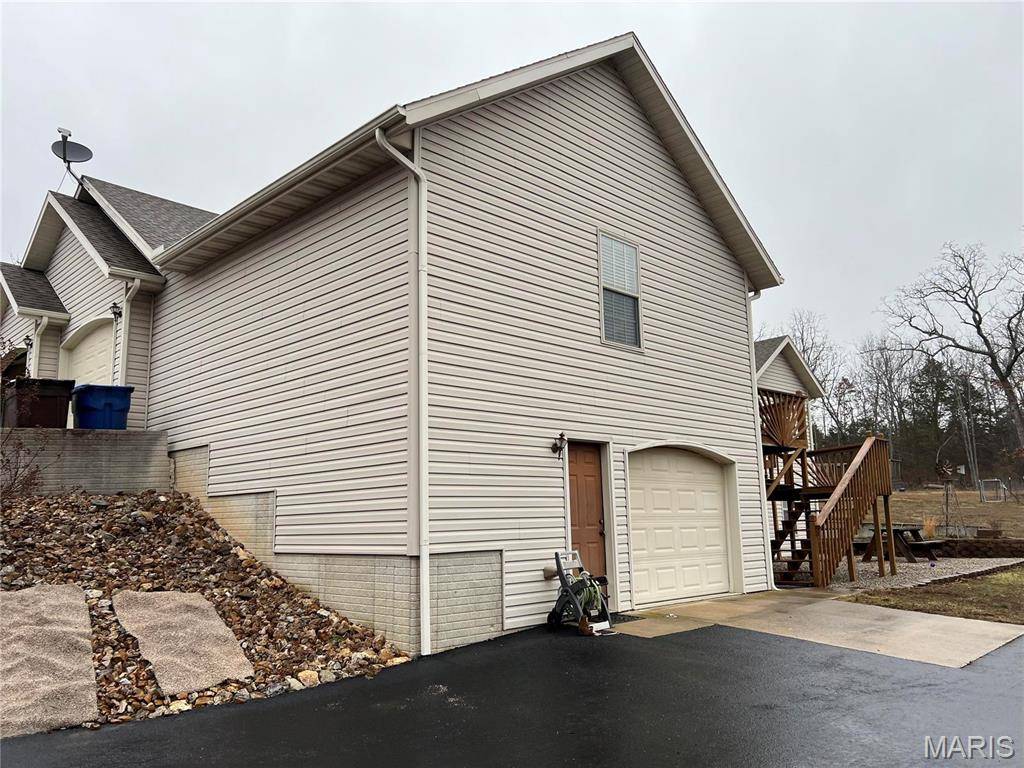 Lebanon, MO 65536,22120 HWY N