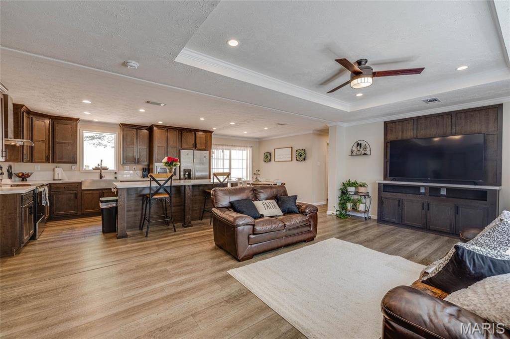Annapolis, MO 63620,1391 Madison 443