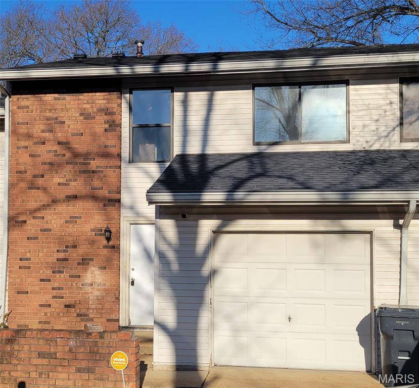 Florissant, MO 63033,12435 Sea Lane DR