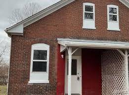 Belleville, IL 62220,11 N 9th ST