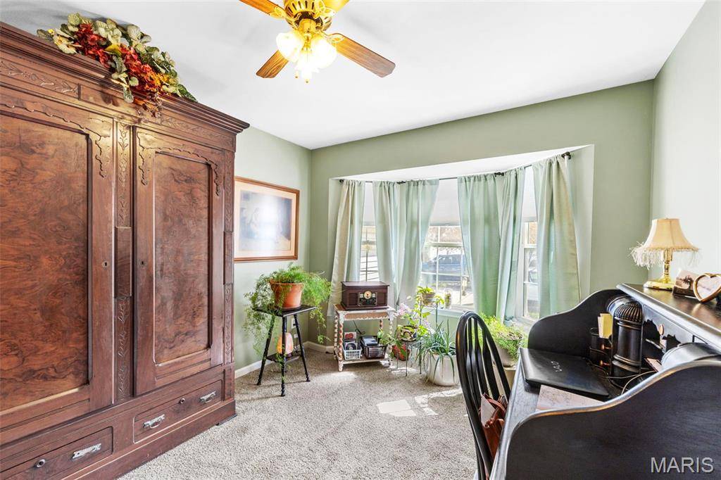 Wright City, MO 63390,114 Fort Dodge DR