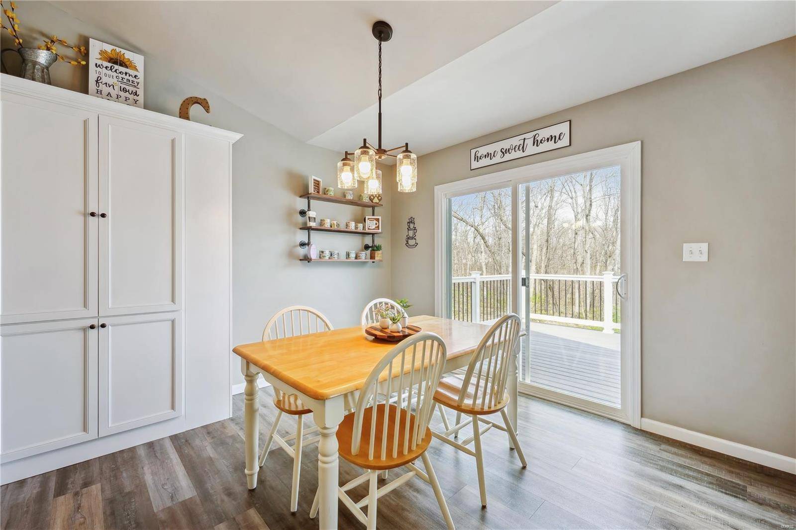 Imperial, MO 63052,4867 Sierra View PL
