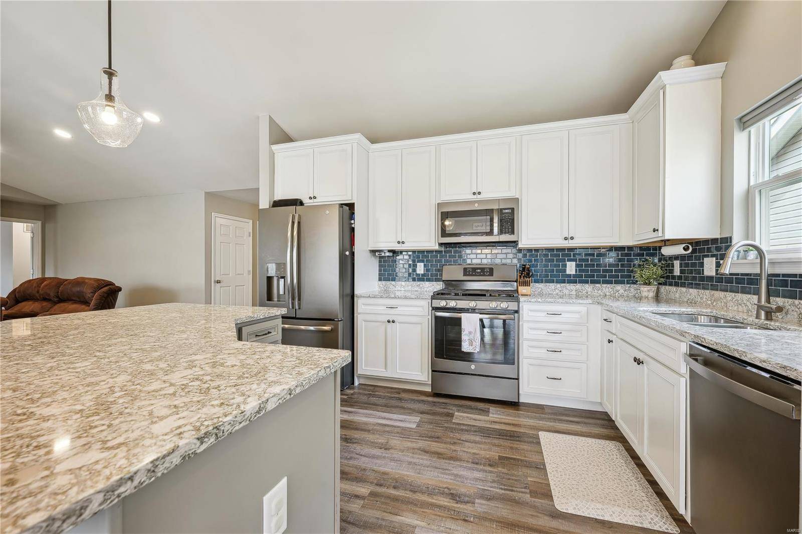 Imperial, MO 63052,4867 Sierra View PL