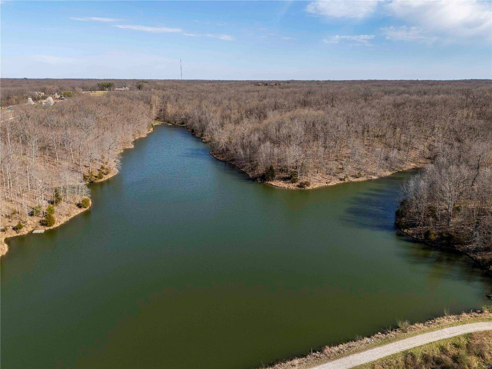 Williamsburg, MO 63388,4200 County Road 144