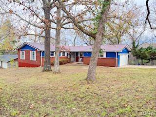 Waynesville, MO 65583,600 Sunset DR