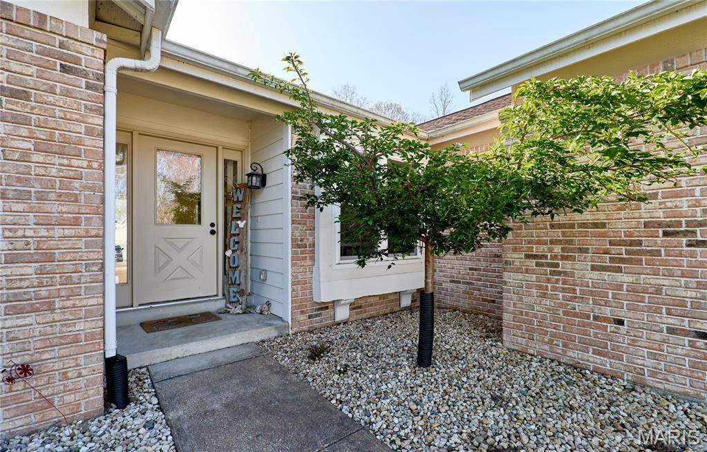 Wildwood, MO 63011,2319 Westclub Terrace CT