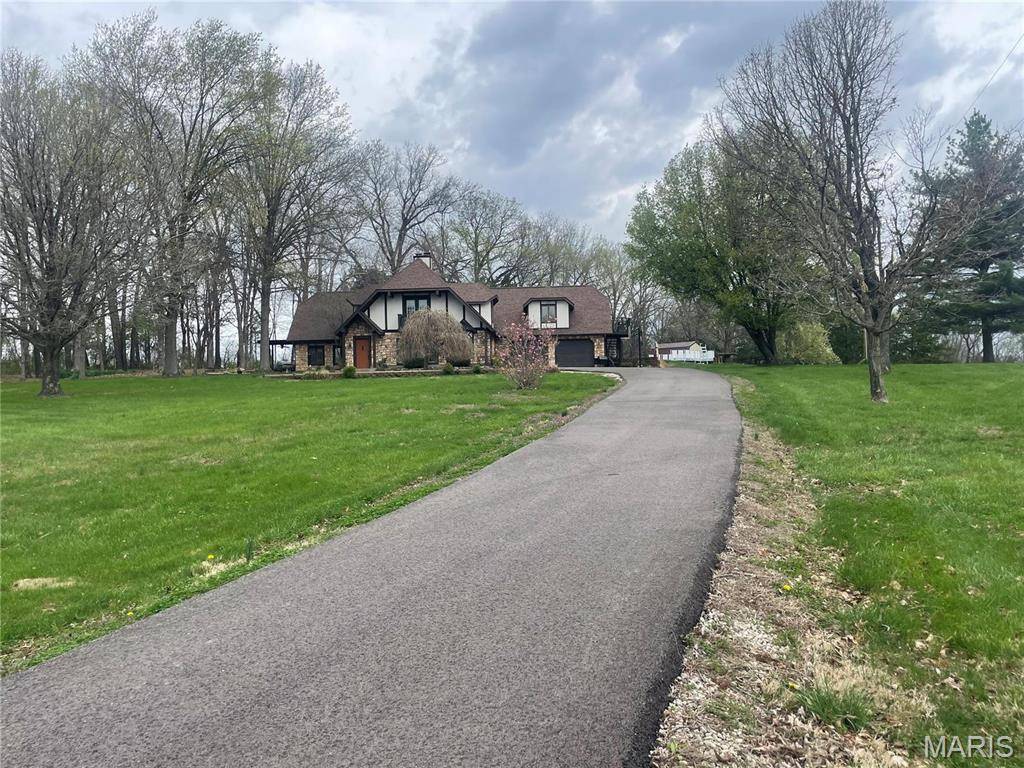 Union, MO 63084,762 Crider LN