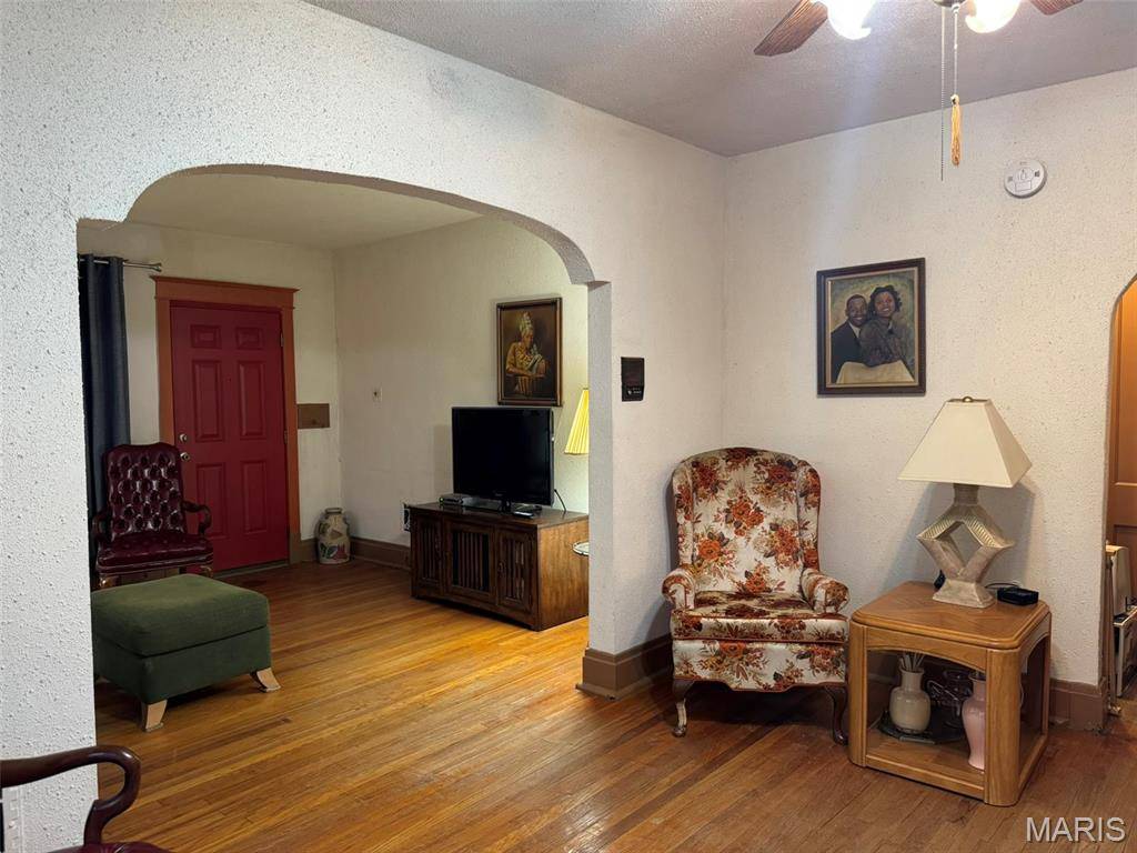 St Louis, MO 63115,4710 Kossuth AVE