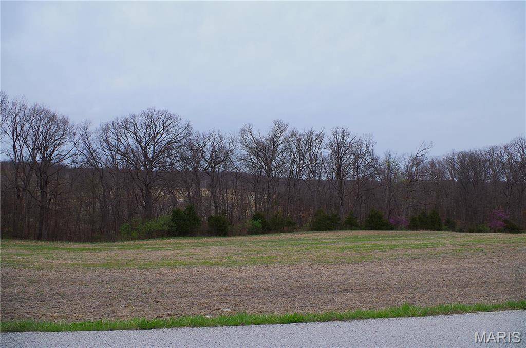 Silex, MO 63377,0 Quarry RD