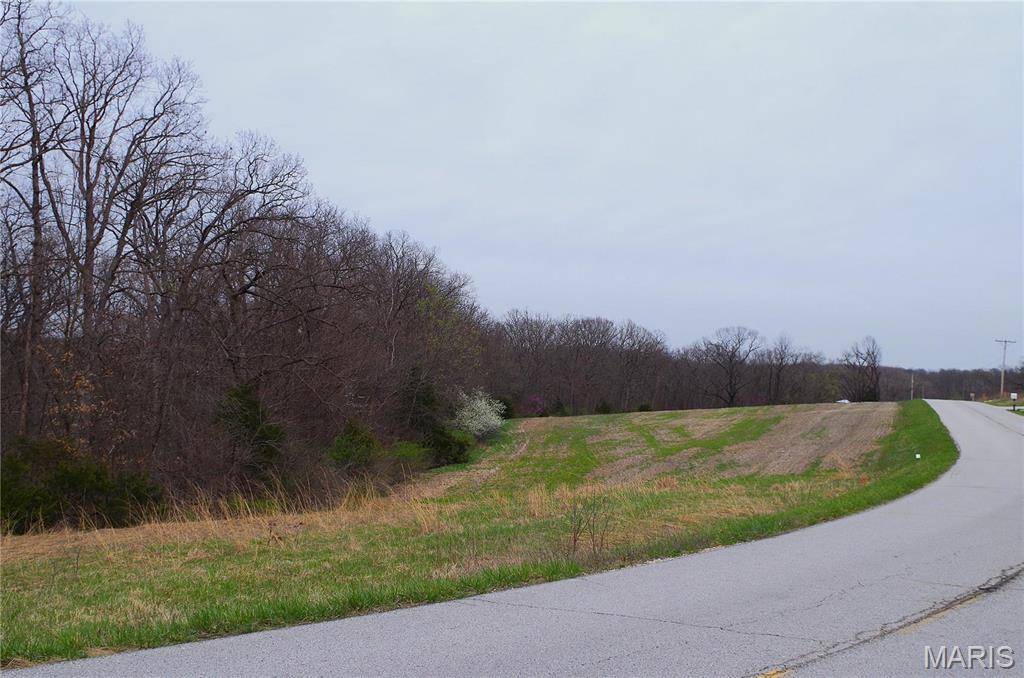 Silex, MO 63377,0 Quarry RD