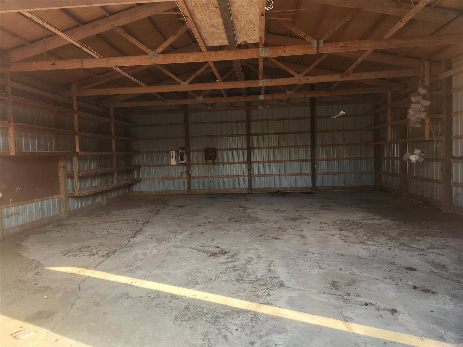 Belleville, IL 62223,540 Valencia DR