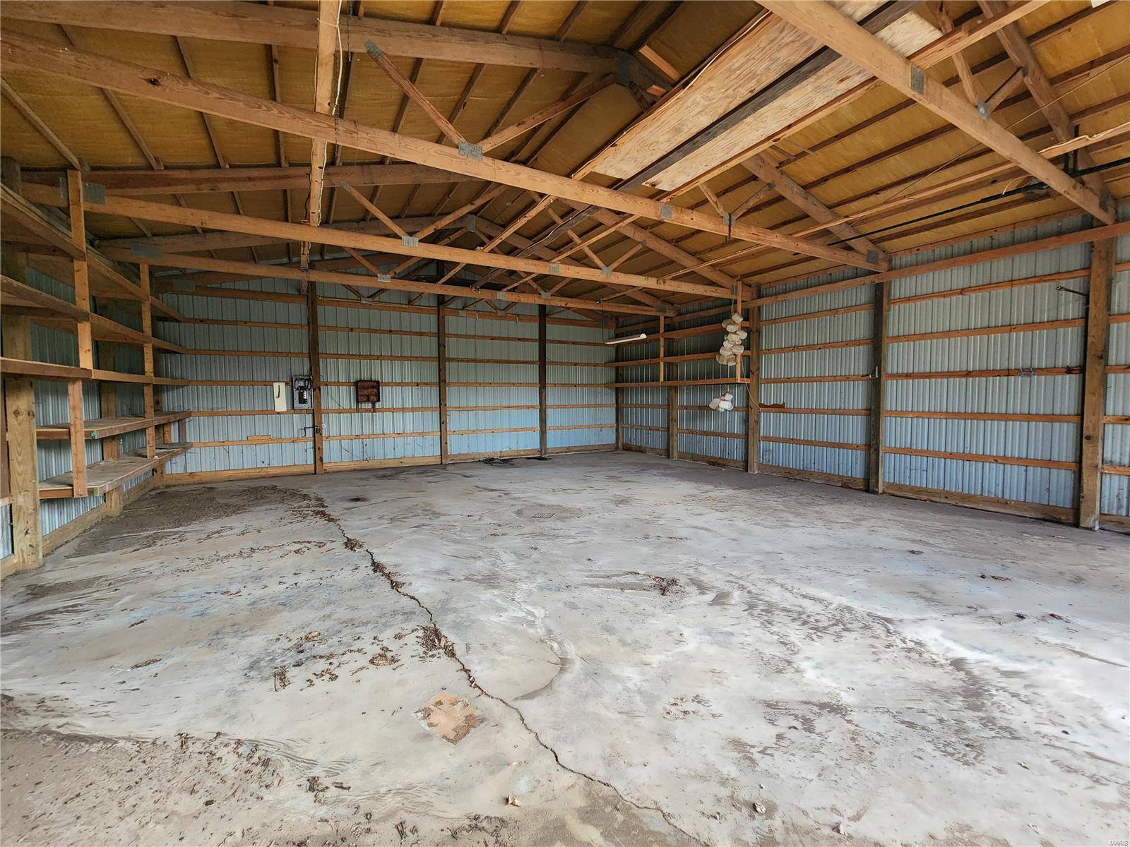 Belleville, IL 62223,540 Valencia DR