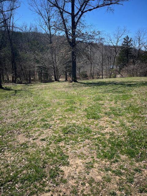 De Soto, MO 63020,400 N Hill Side RD