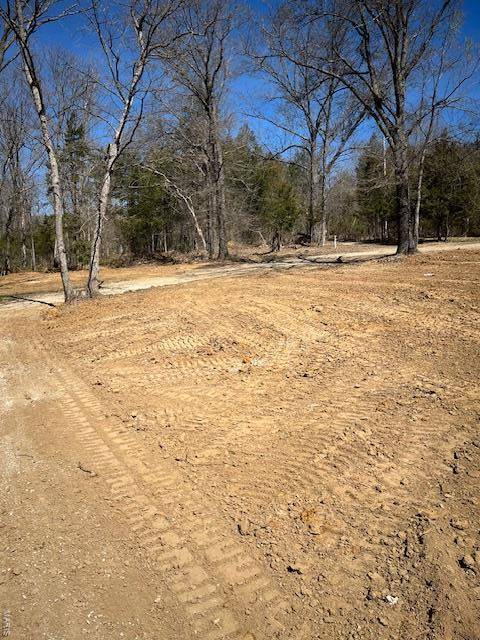 De Soto, MO 63020,400 N Hill Side RD