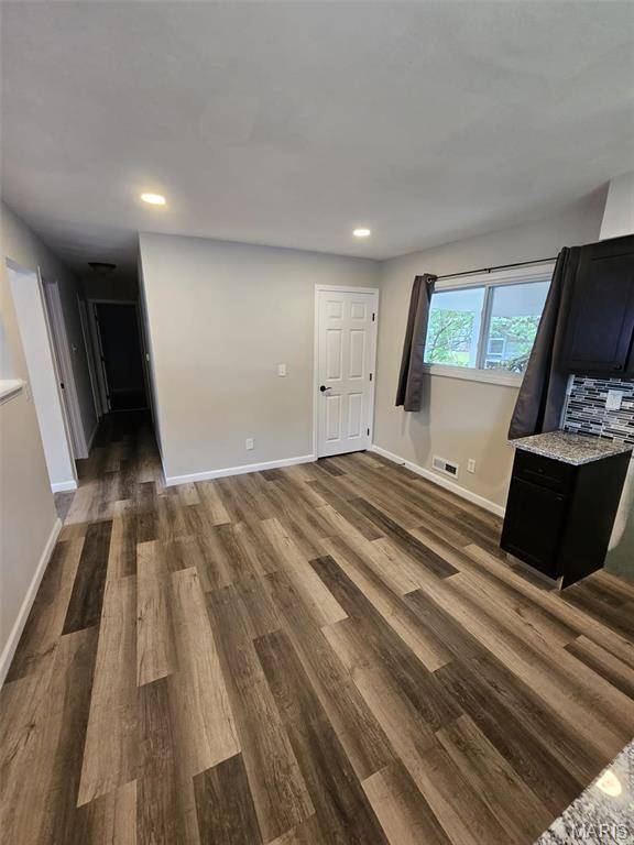 St Louis, MO 63136,9827 Winkler DR