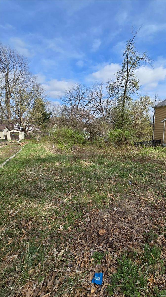 Edwardsville, IL 62025,238 Seminole Street