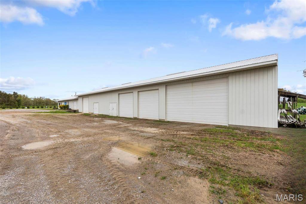 Frohna, MO 63748,250 West ST