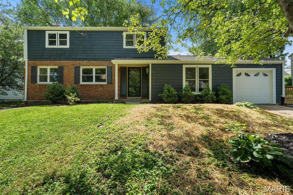 St Louis, MO 63122,2240 Ferncliff LN