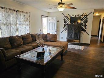 Malden, MO 63863,503 Barrett DR
