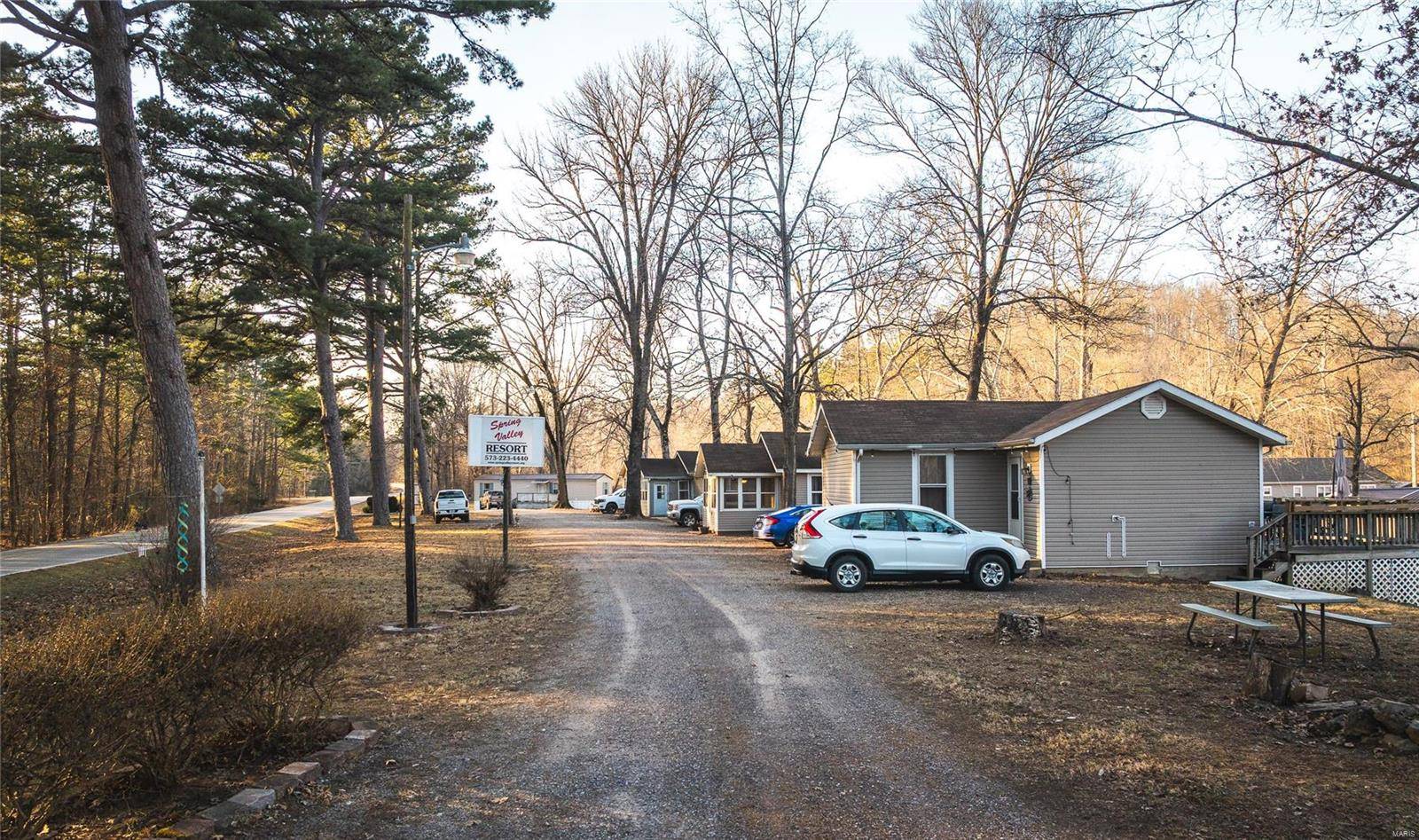 Piedmont, MO 63957,4247 Wayne Route HH