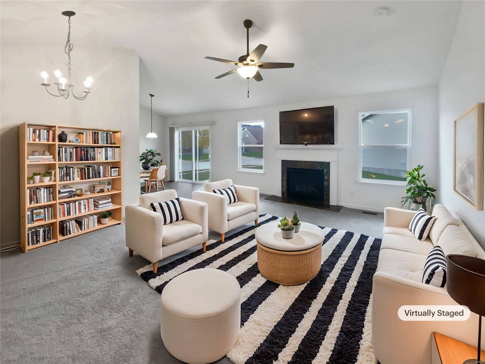 Arnold, MO 63010,1300 Woodside DR