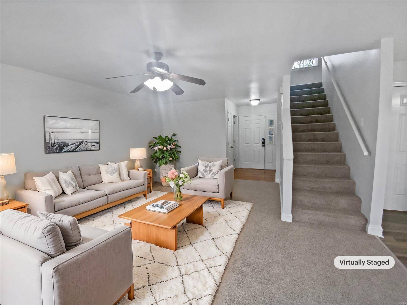 Barnhart, MO 63012,7633 Meadowbrook LN