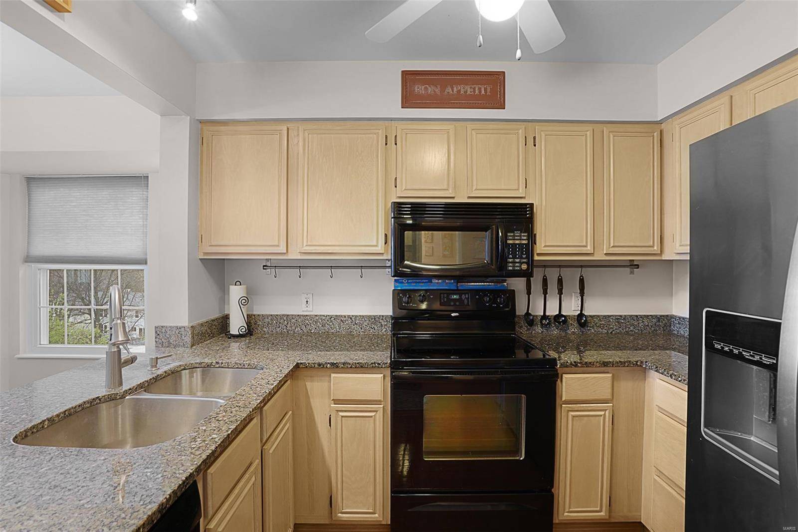 Ballwin, MO 63021,1476 Whispering Creek DR