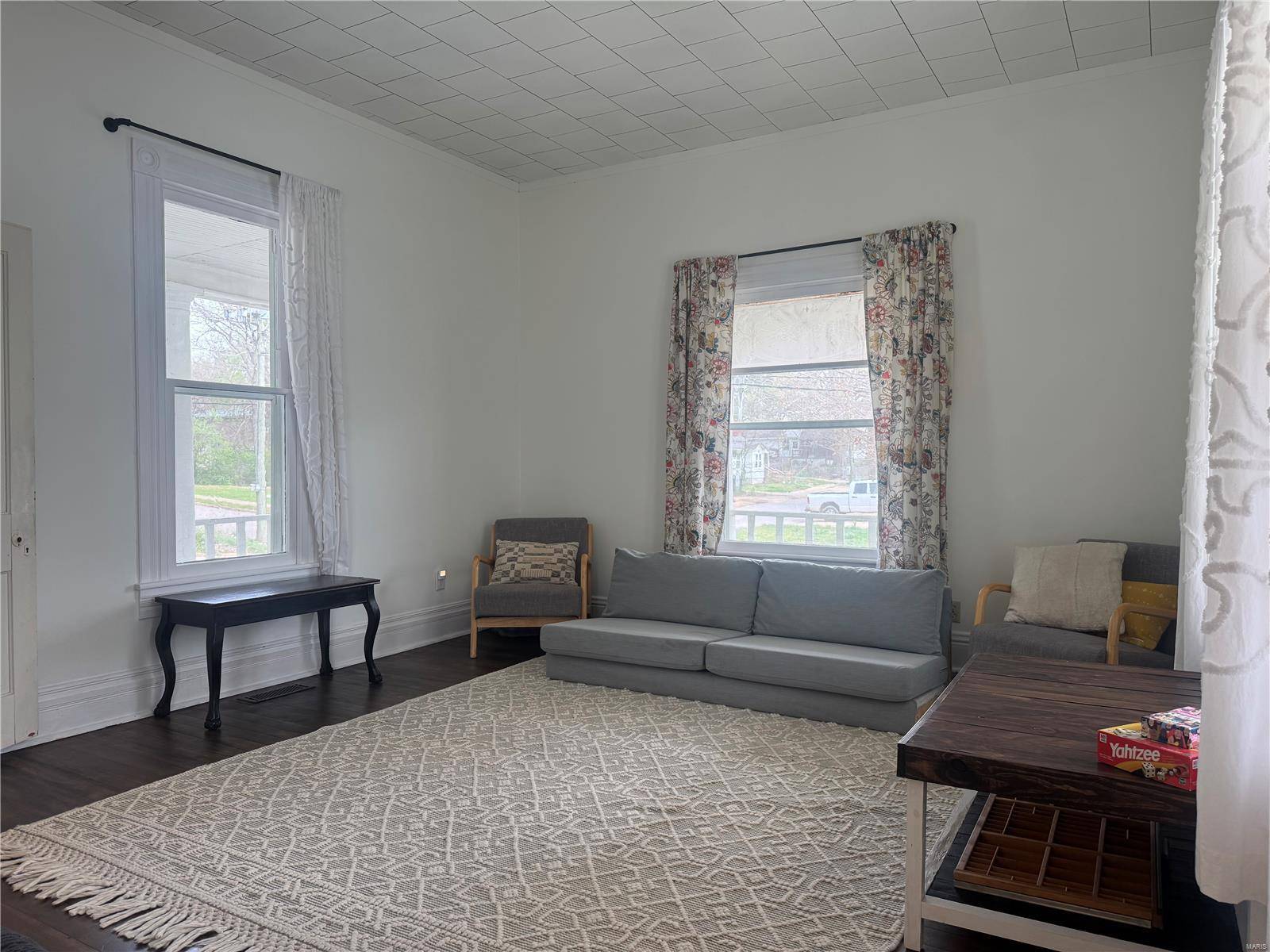 Doniphan, MO 63935,603 N Grand Ave