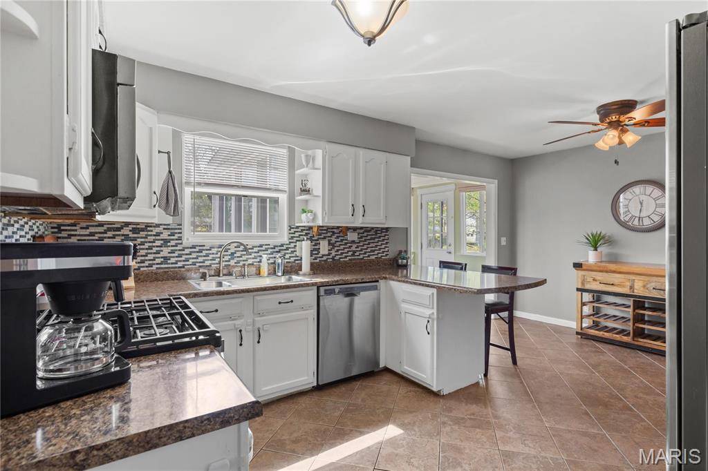 Maryland Heights, MO 63043,12480 Glengate DR