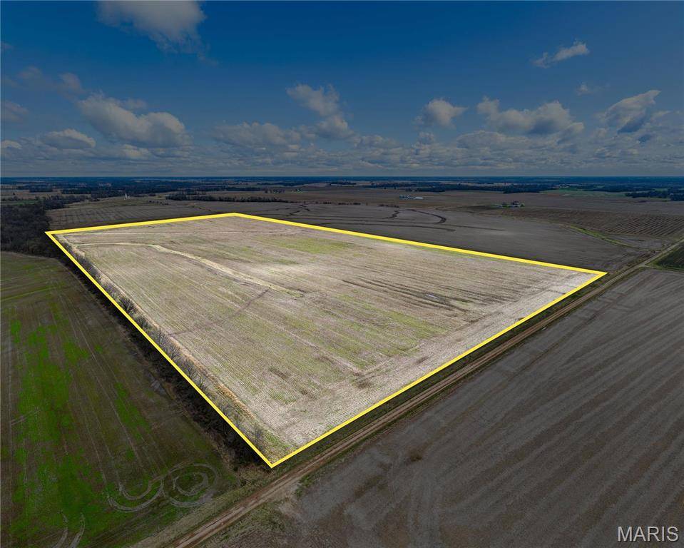 Clarence, MO 63437,0 Shelby County Road 213