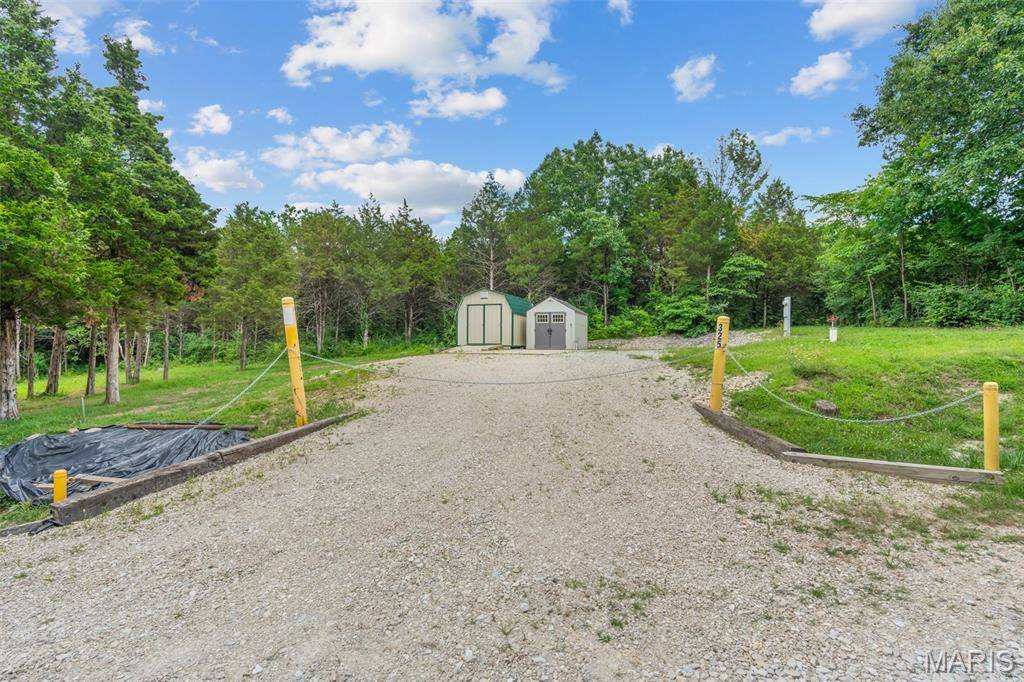 Union, MO 63084,325 Crabapple LN